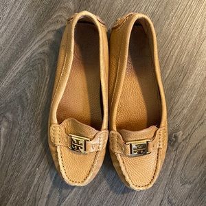 Tory Burch Loafers